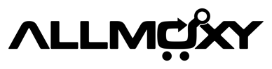 Allmoxy black-1
